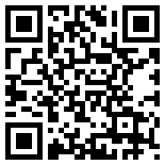 腐竹FM安卓版v3.0.4安卓下载真人版