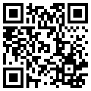 黑礁漫画免费下载v3.62.00快手版