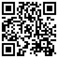 鹿鸣小说Web3.0版