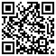 树莓阅读官方版正版安卓破解Web3.0版
