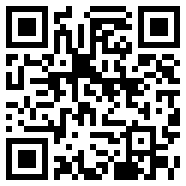 艾尔登法环联机版v1.0.3安全破解