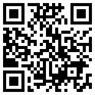 360升级win10安卓破解Web3版