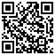 小鸡的战争限时攻略