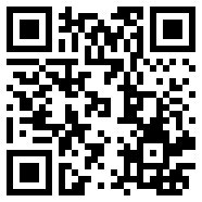 剑魂之刃官网安卓破解Web1.0版