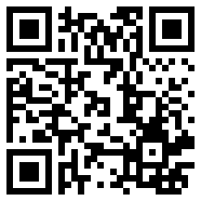 ONE55appv9.9.9.9安卓13版