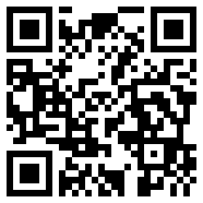 android手机模拟器红包版