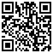 龙珠Z复仇最新版本LocalAI