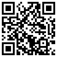 火柴人打僵尸Web3.0版