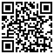 正中靶心破解版无限钻石app