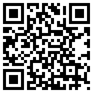 鬼大巴Web1.0版