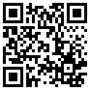魅影5.3直播安卓破解Web2.0版