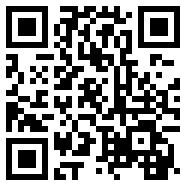 花季app(每天免费一次)升级版