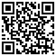 修仙门派掌门人安卓版修改版无限体力