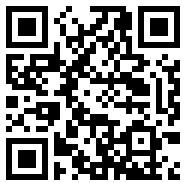 河北移动安卓破解Web1.0版