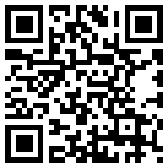 垃圾车抓垃圾(Garbage安卓破解Web1.0版