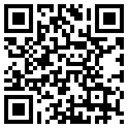 xlive.dll下载最新版下载2025