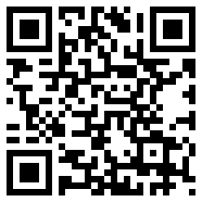 COM.HICLOUD.ANDROID.CLONE安卓破解无付费版
