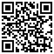 进击的怪物游戏下载v1.0.0安卓破解正版