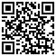 FLYMUSIC安卓破解优化版