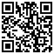 恐龙快打游戏安卓破解Web3版