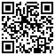 三国群侠传手机版app