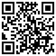 古典音乐免费下载最新修改版