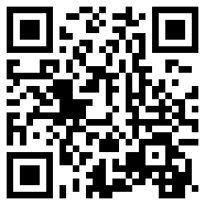 facebook中文
