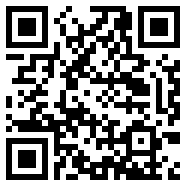 新奇遇影视v5.2.0小说攻略