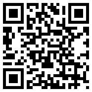 pubg官方画质助手120帧正版app最新版看书破解