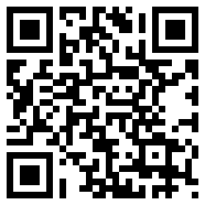 金逸合击安卓破解Web3.0版
