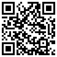 全民k歌官方正版安卓破解Web3.0版