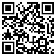seek安卓版安卓破解Web1.0版