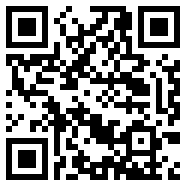 acdsee10绿色版永久会员免费版