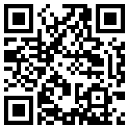 荒岛生存Web2破解