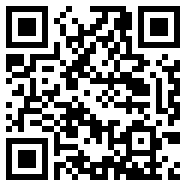 齐天大圣v1.9.0安卓破解最新版