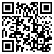 逗拍app免费版永久vip版