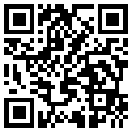 deepnode
