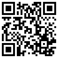 意味怖v1.0.0安卓纯净版