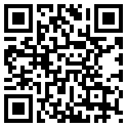 口袋妖怪绿宝石破解版无限大师球Web3.0版