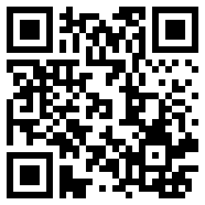 整点视频国际版V3.1.1安卓破解Web2.0版