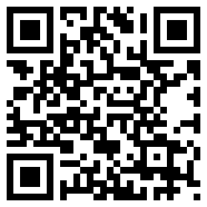 我的小镇动漫破解