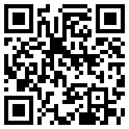 甜瓜游乐场15.0版本下载中文最新版下载2025