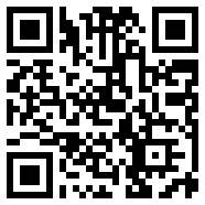 动漫b站v1.0.0完结版