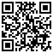 趣味乐消消游戏安卓破解Web2.0版