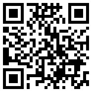 全面战争北洋新军安卓破解Web1.0版