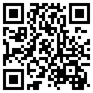 印尼巴士模拟器汉化版安卓破解Web1.0版