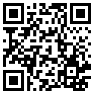 ebooking携程