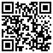 ehviewer白色版20234.07.00