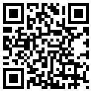 银河视频v1.5.0
