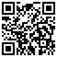 WarmCarv3.8.5